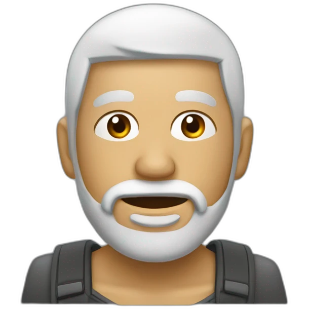Mínimo común múltiplo emoji