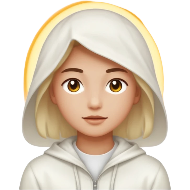 Emoji for ilaahi song emoji