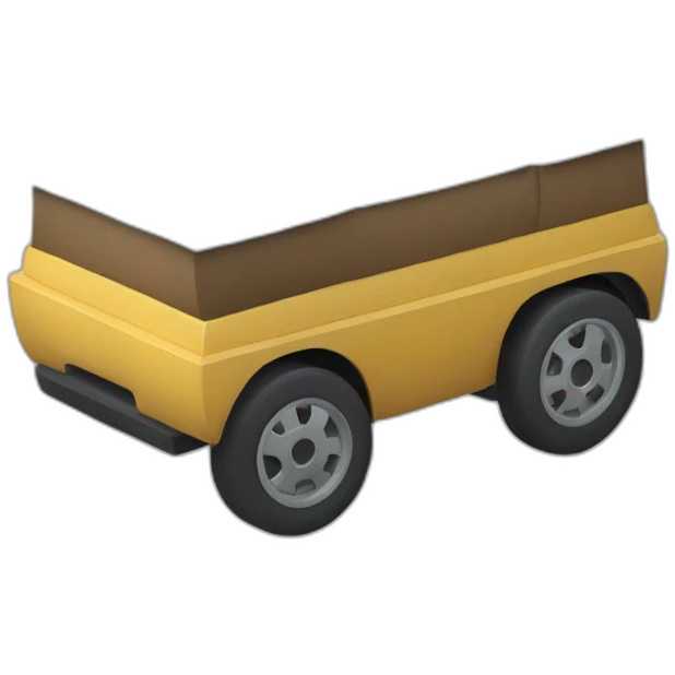 Boîte de vitesse emoji