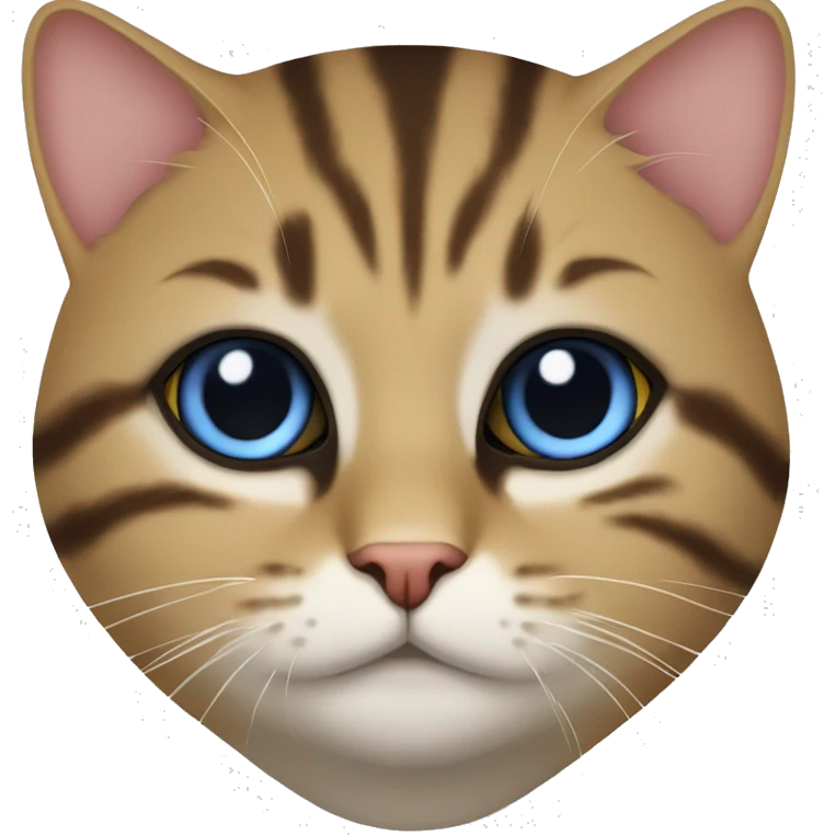 kedi emoji