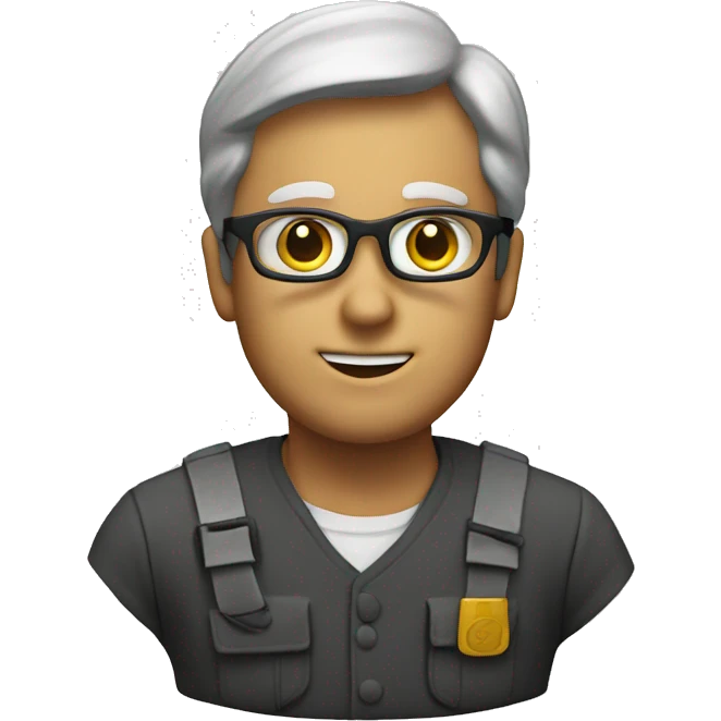 tax emoji