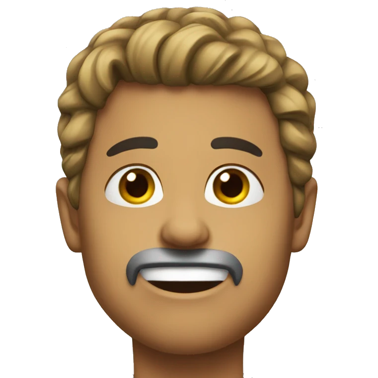 قلب emoji