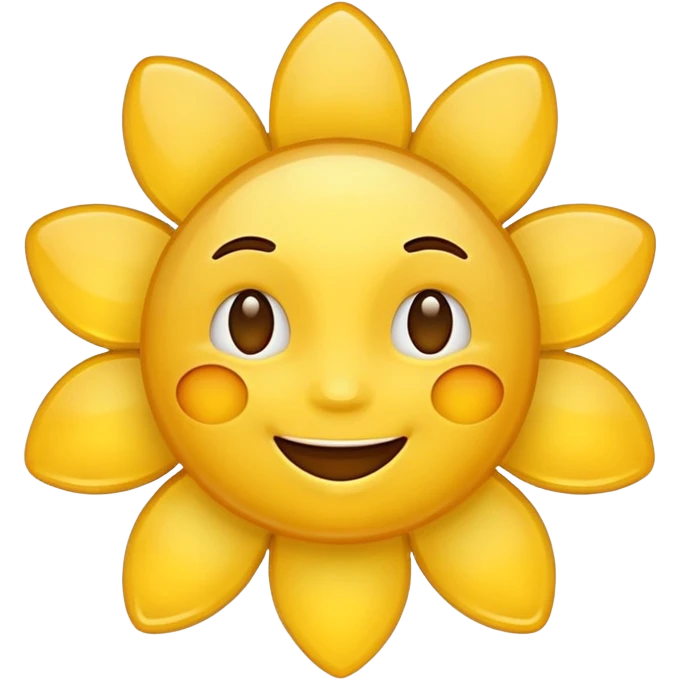 joy inside out emoji