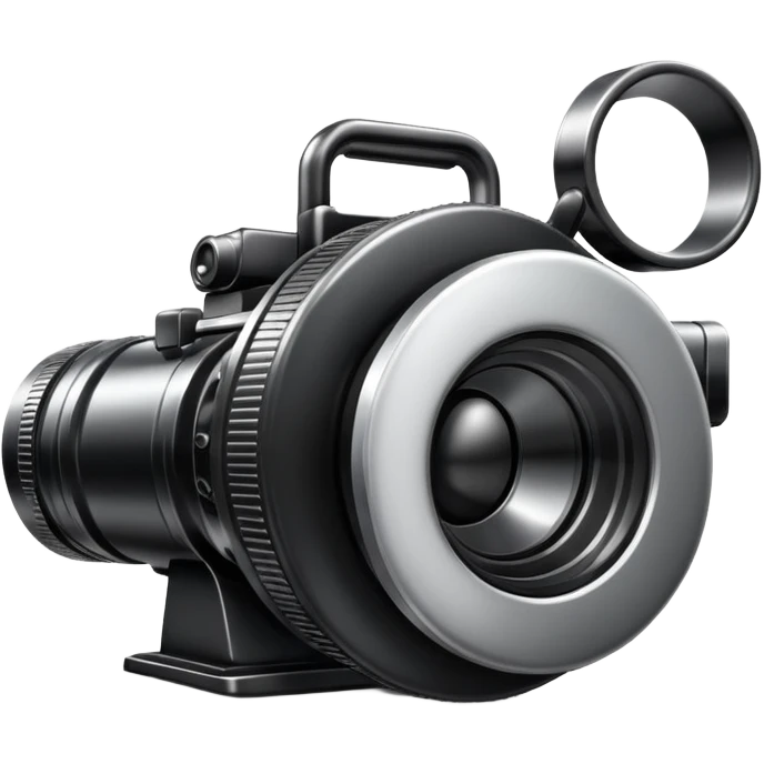 canon emoji