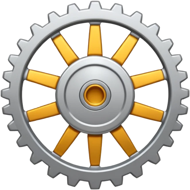 make problem-solving emoji about speed over perfection emoji