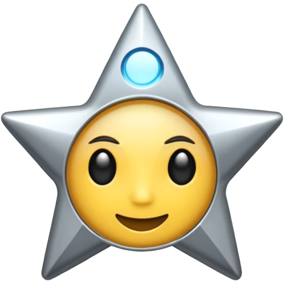pin emoji