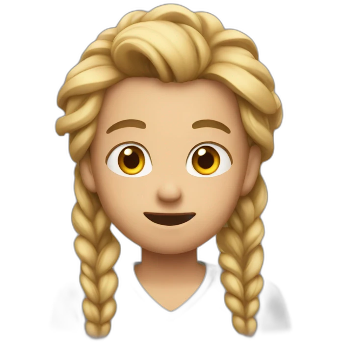 speechless emoji