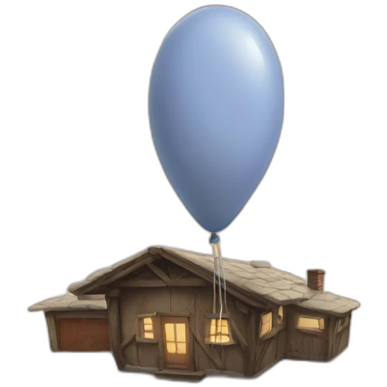 up emoji