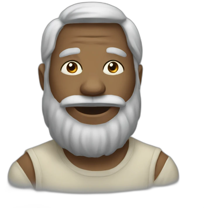 museli emoji