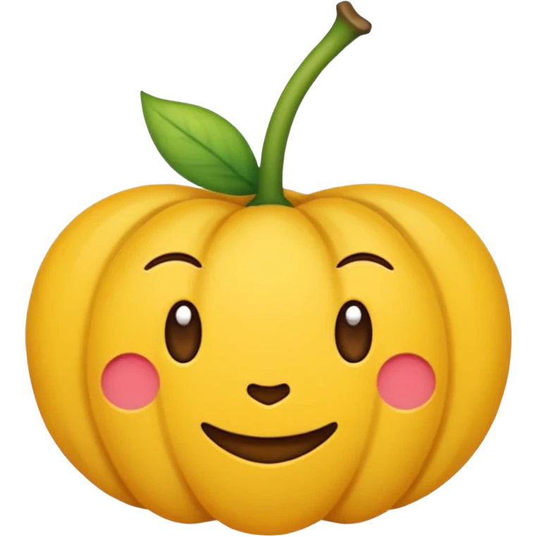 ایموجی جای نماز emoji