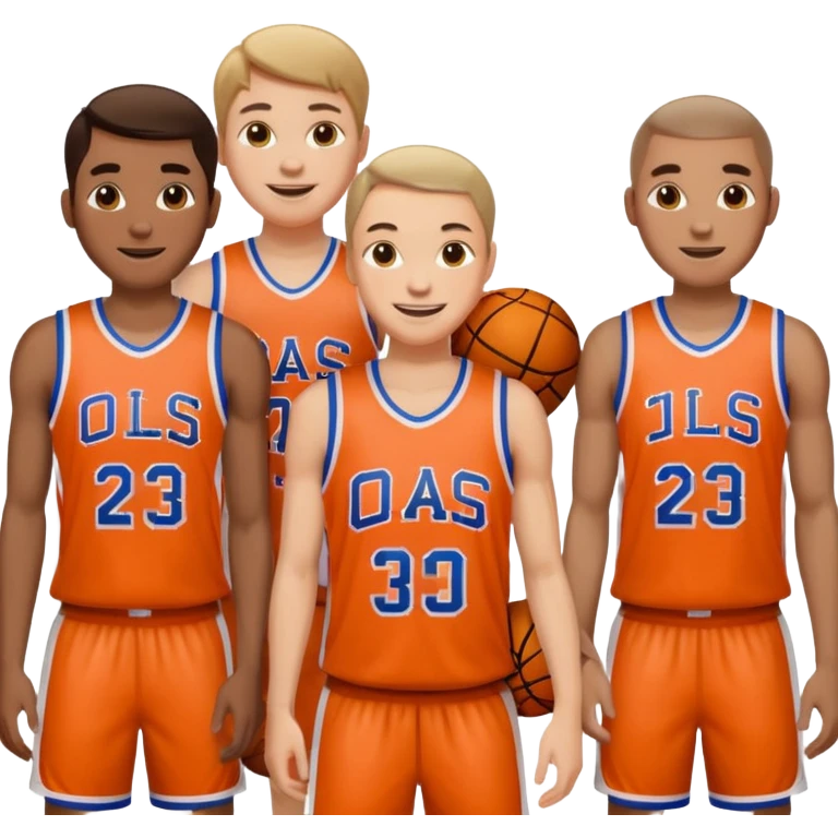 fuck it we ball emoji