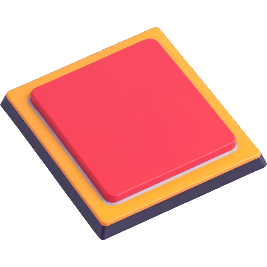 CPU emoji