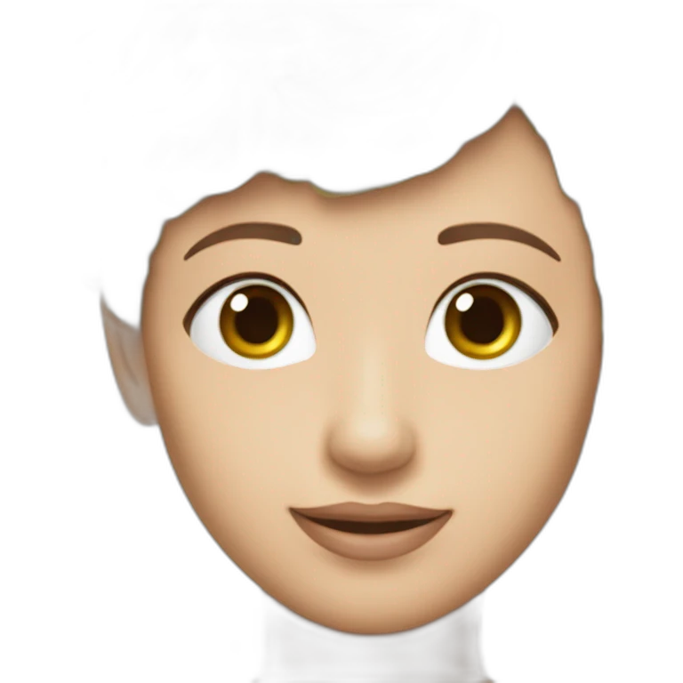 Airbus A320neo emoji