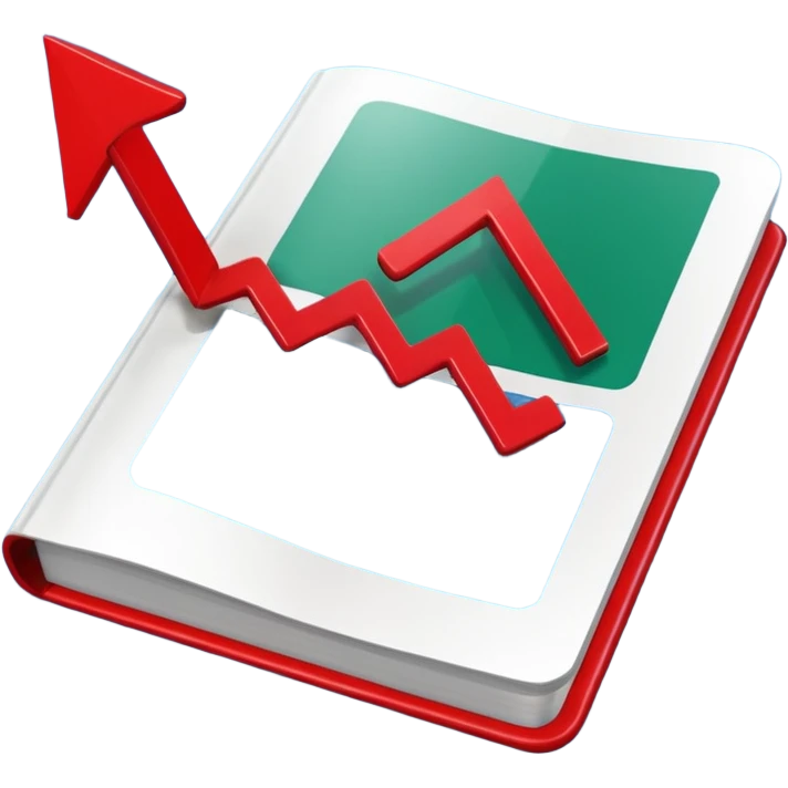 genera un libro que en la portada diga " liquidez" y la foto sea de trading emoji