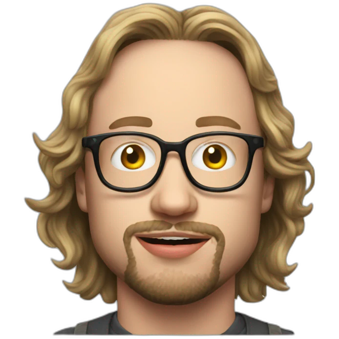 sam hyde emoji