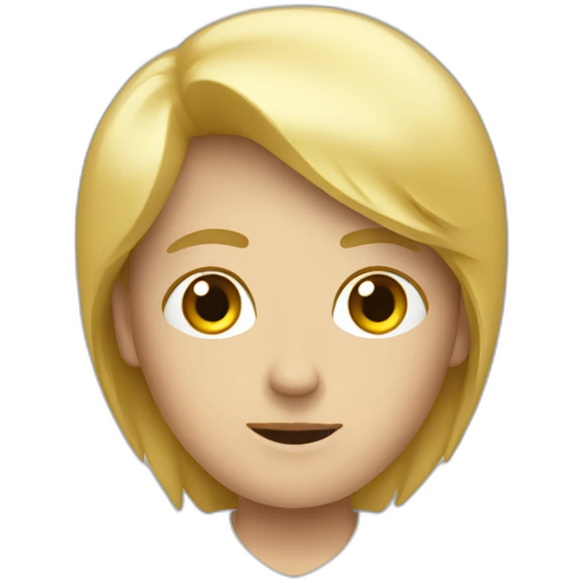Privacy emoji