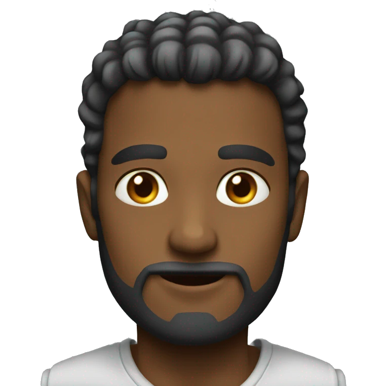 Very nice  emoji