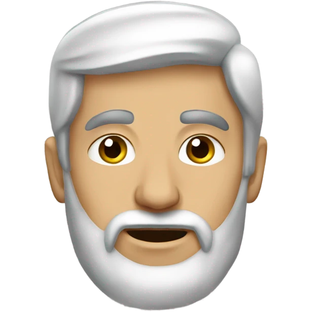 Kürdistan emoji