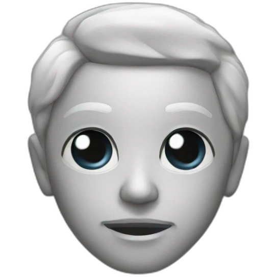 Objectif emoji