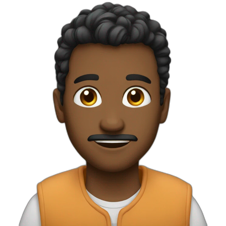 عاشقانه emoji