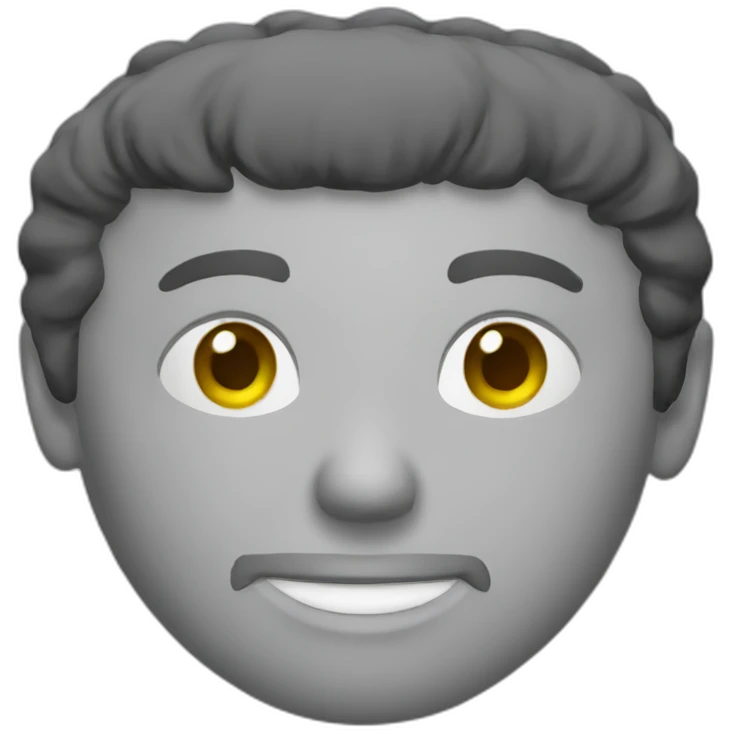 Psp emoji