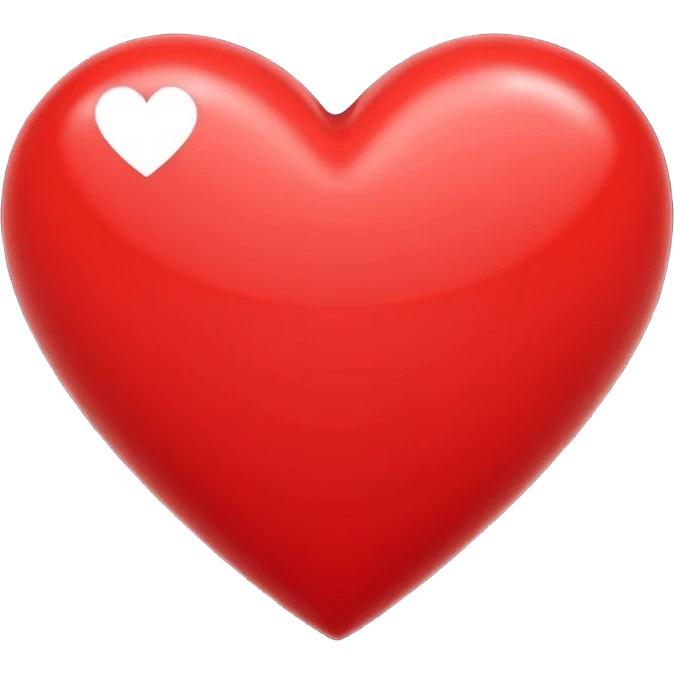 Quiero un emoji de amor y paz emoji