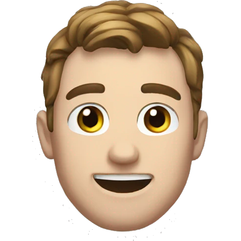 mr beast emoji