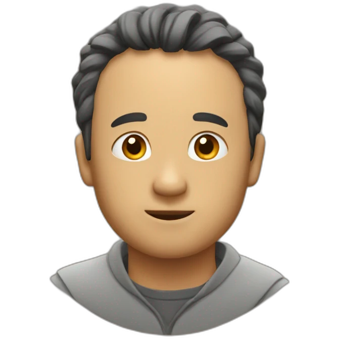 dito emoji