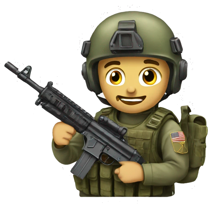 deairsoft.ro emoji