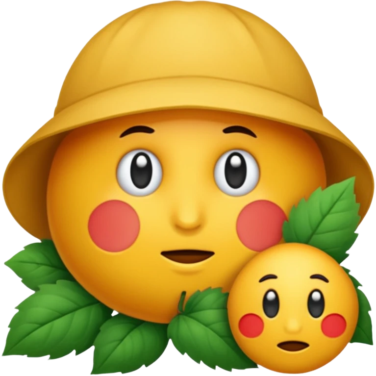 Girl getting fingered in the pussy emoji