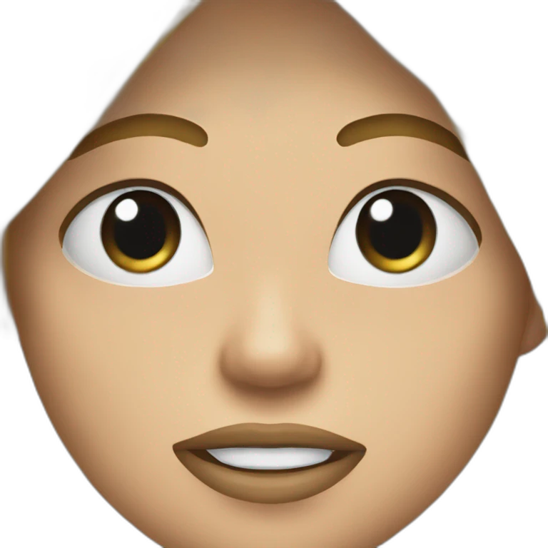 siuuuuuuuuuuuuuuu emoji