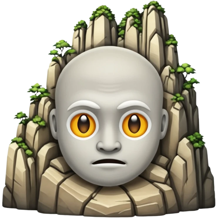 Batu caves sans le  emoji