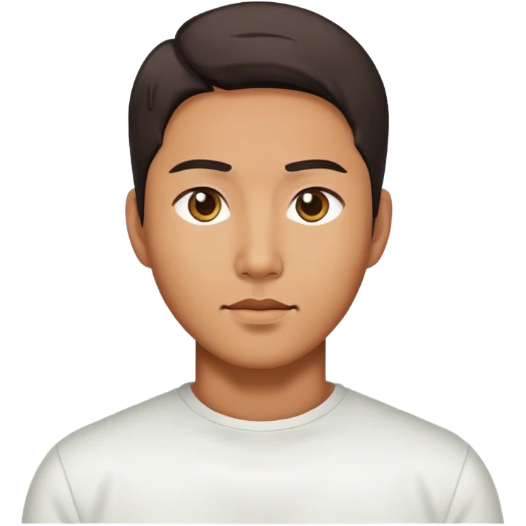 jeong jaehyun emoji