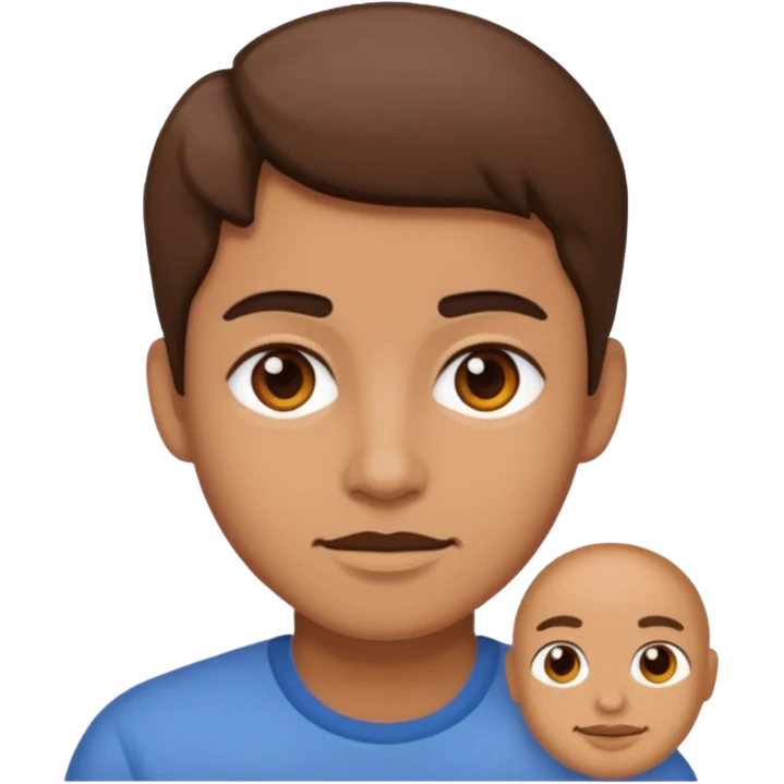 eibccbcgkdtlgjebechjjethvvjhljjihktukblkntnn emoji