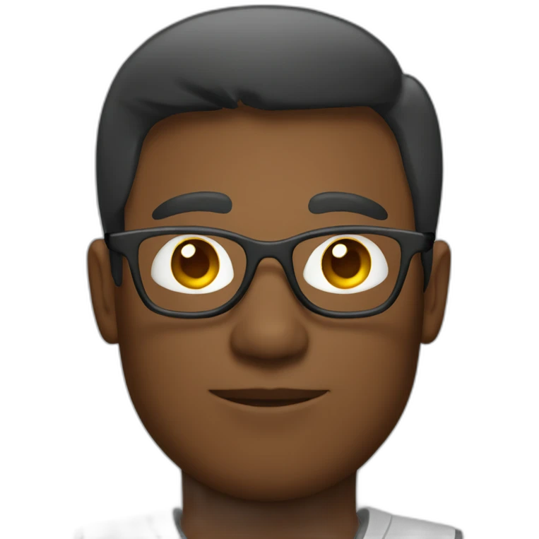 technical computer specialist emoji