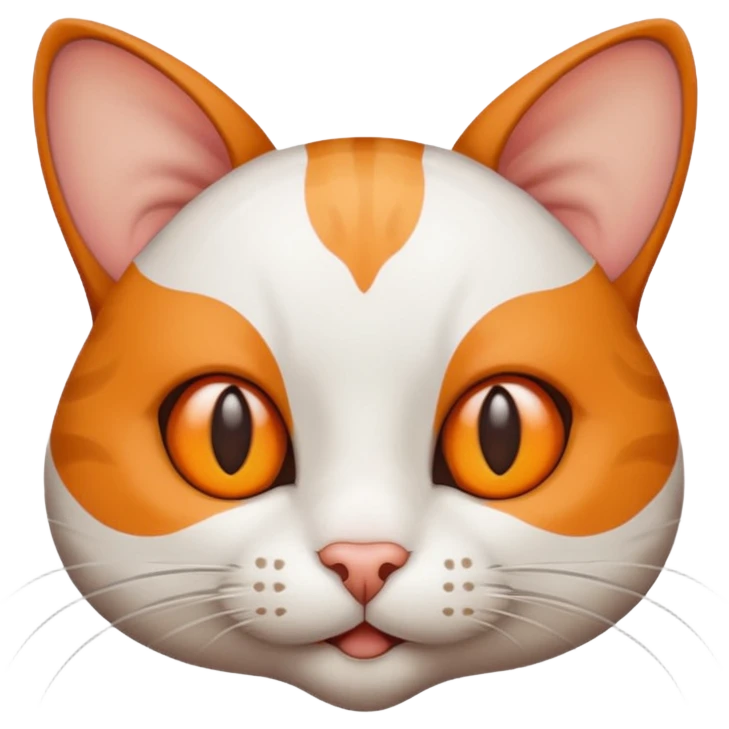 cat-whise-mouse-ehad emoji