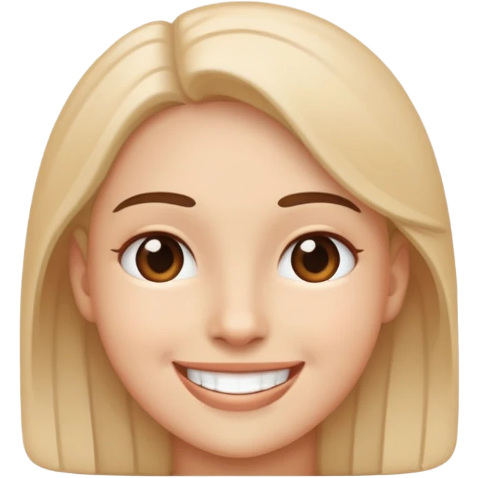 Me emoji