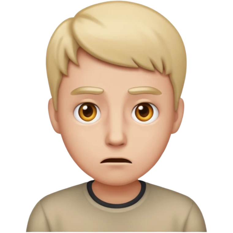 Nah yapan emoji  emoji