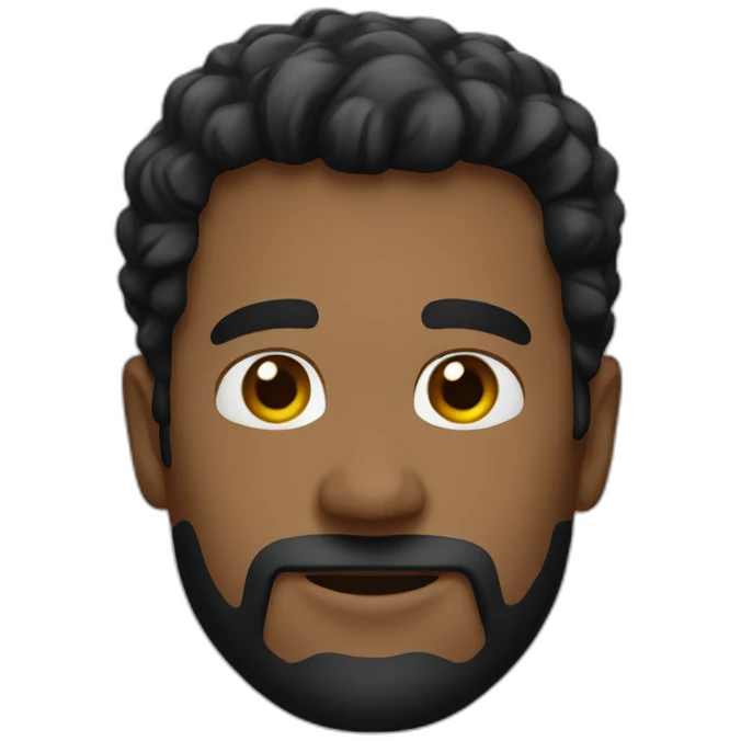 dave emoji