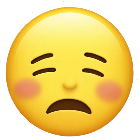 anime sobbing emoji emoji