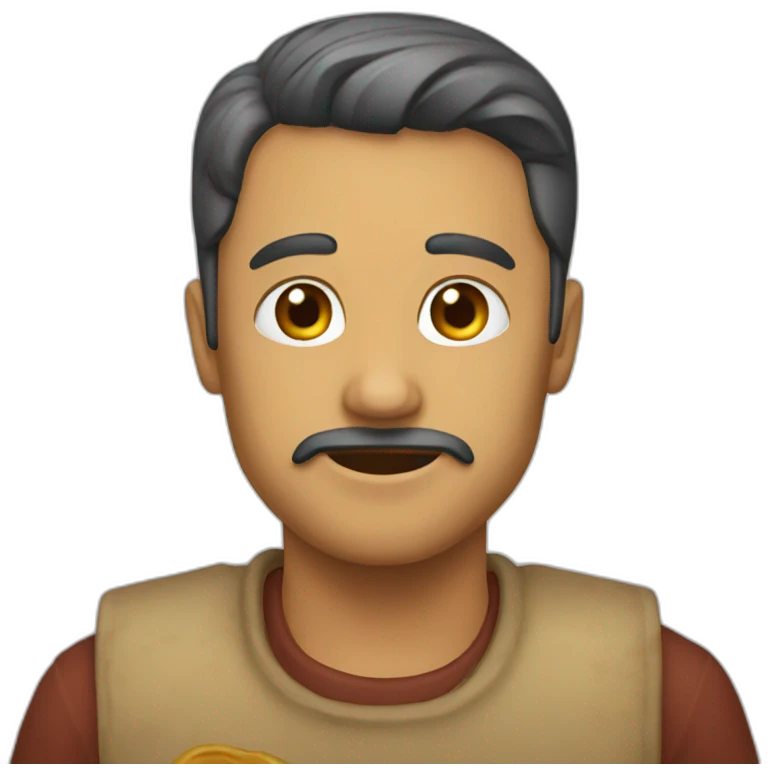 panela emoji