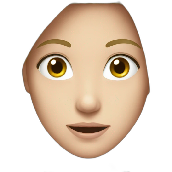Hentai emoji