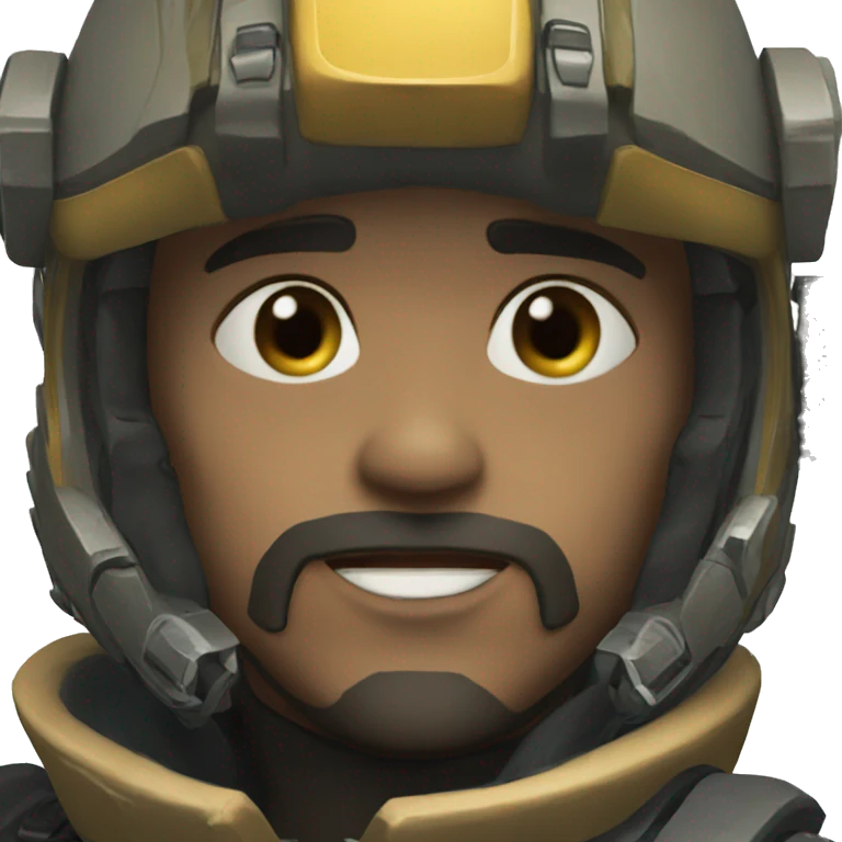 helldivers 2  emoji
