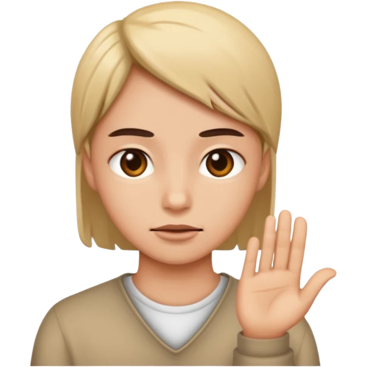 Sex emoji