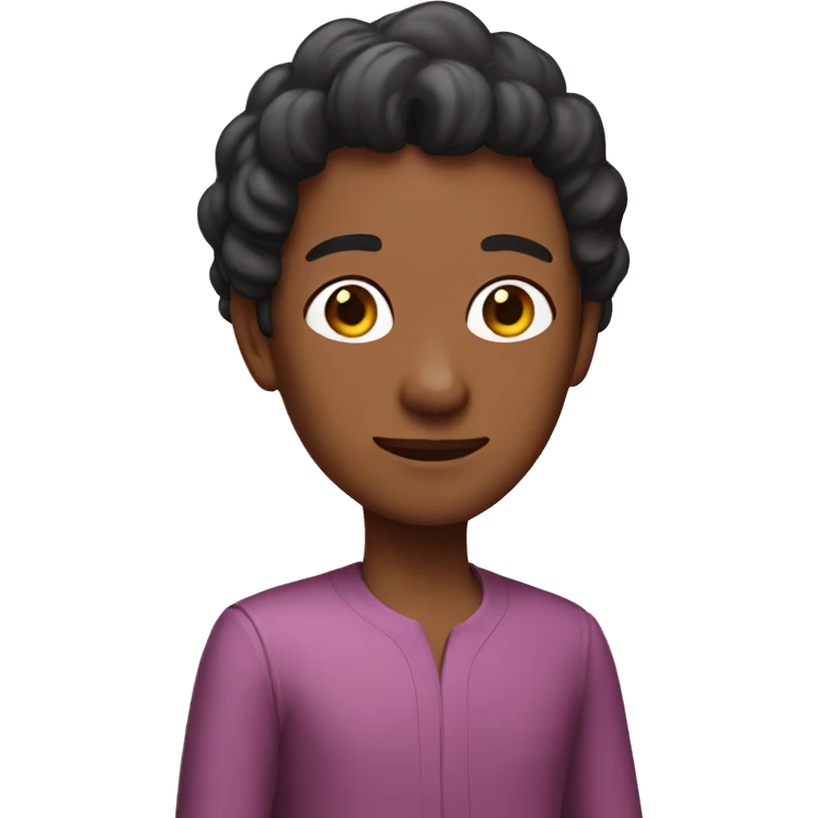 pink kingdom emoji