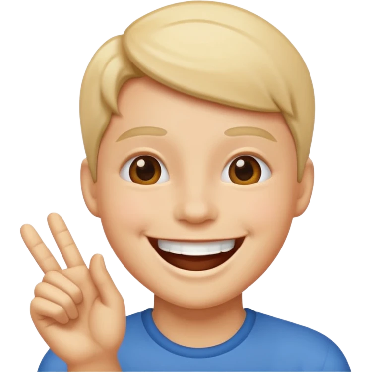 I don't want these darwn as doctors! emoji