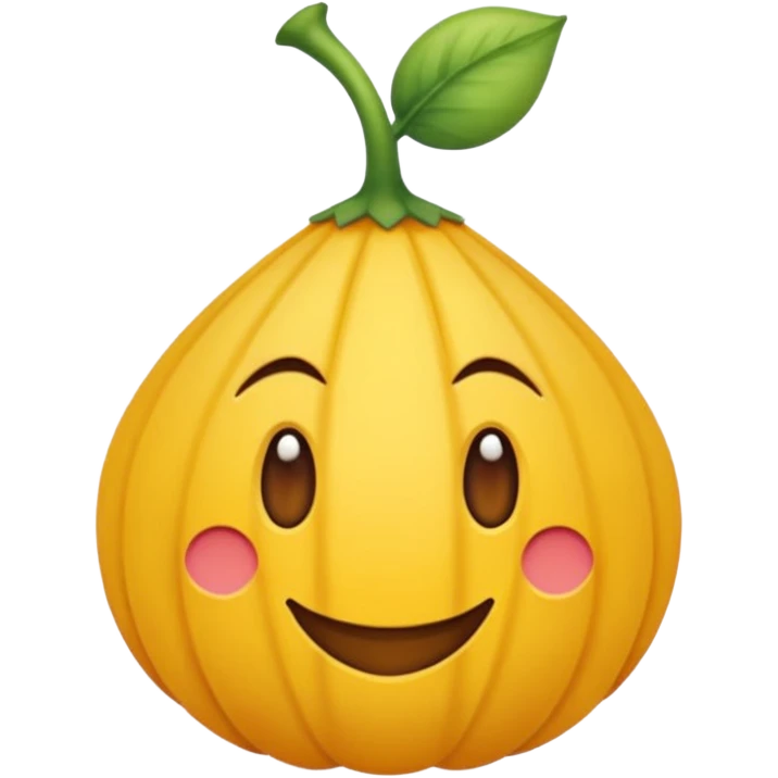 پرچم کشور این که به جای الله ، شیر پهلوی درآن گذاشته شود emoji