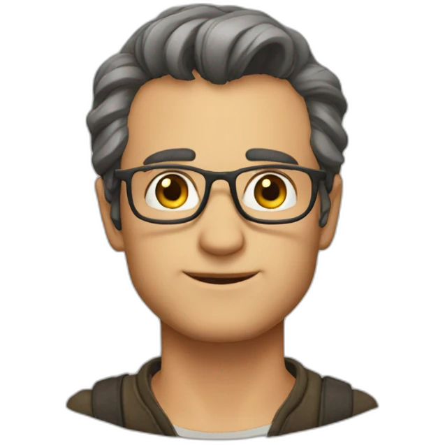 hary poter emoji
