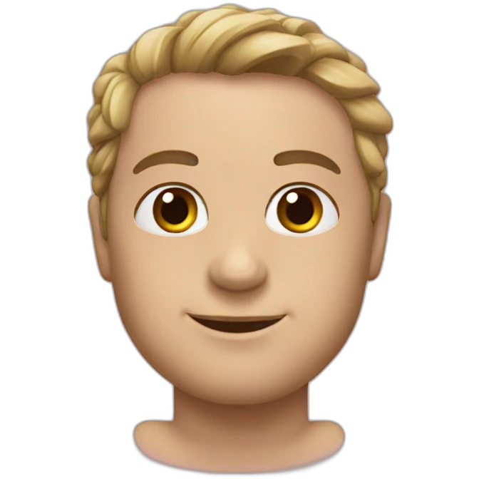 GPT emoji