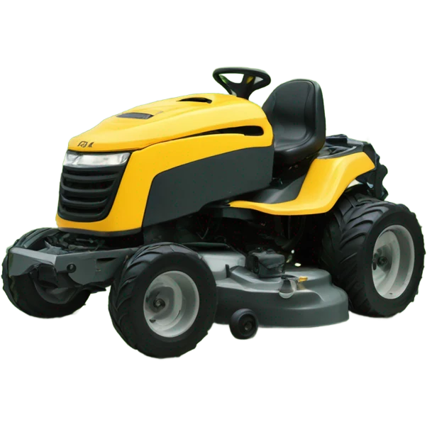 Sigma mowing  emoji